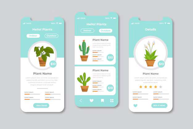 flutter app development company in doha | flutter app development