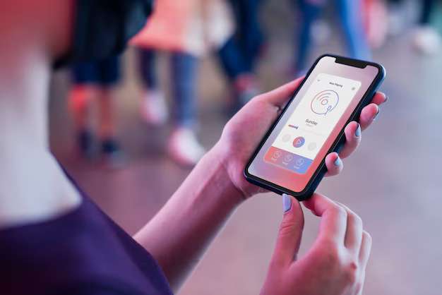 mobile app development company doha |Mobile app service provider Doha
