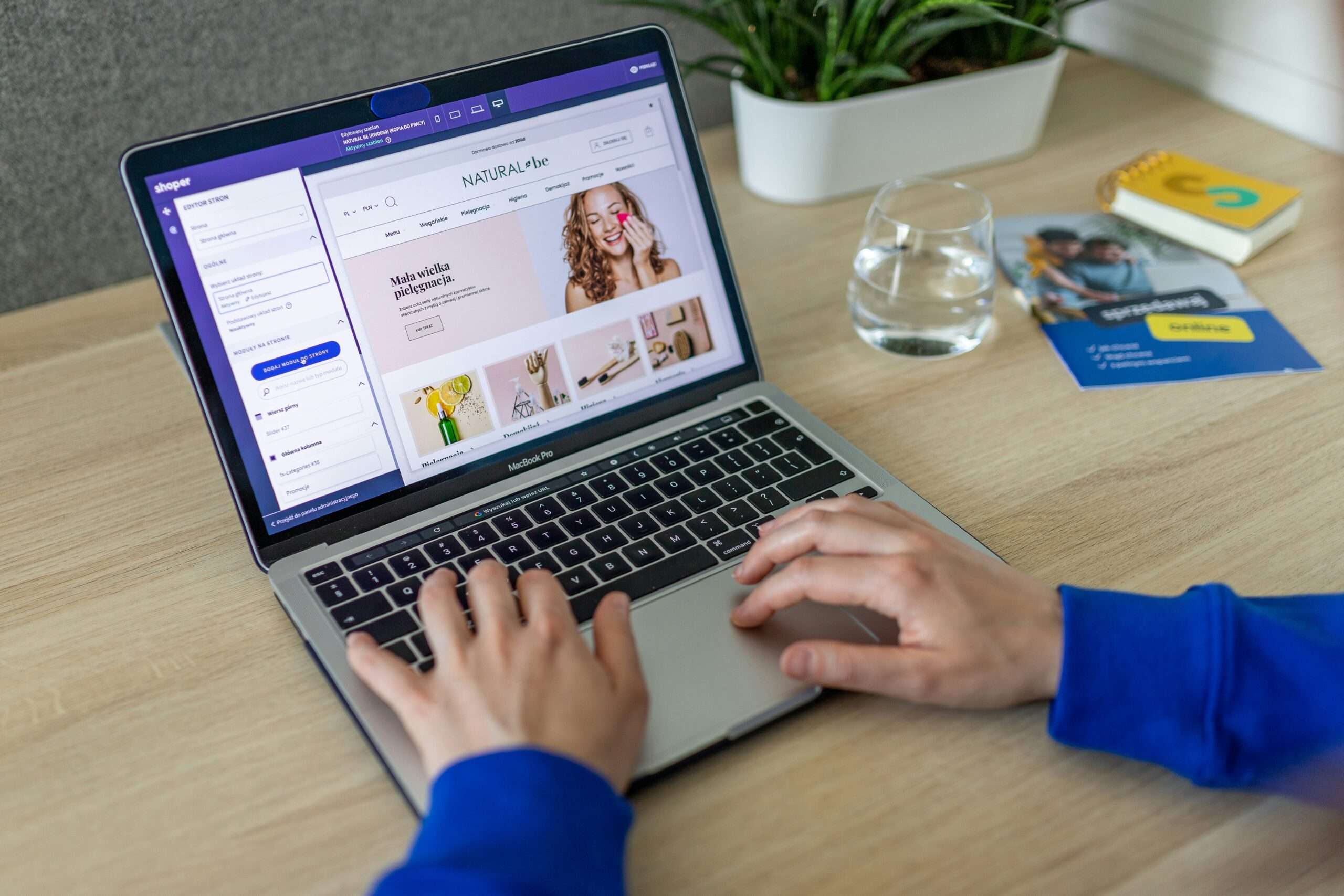 eCommerce developer in Doha |ecommerce development company doha | Digital marketing company doha