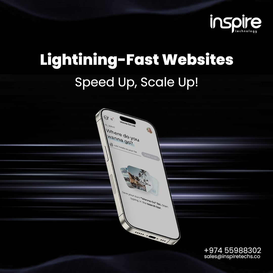 doha based web developement company |best web developement company