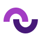 Custom Web Applications