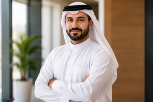 Ahmed Al Marri