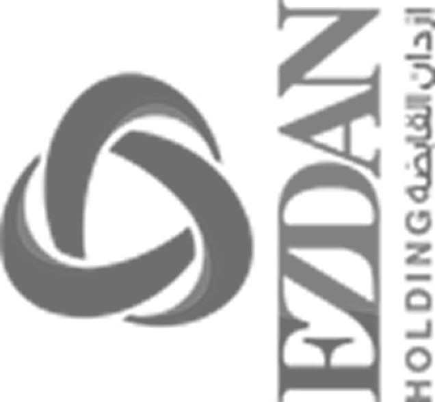 logo (13) 1