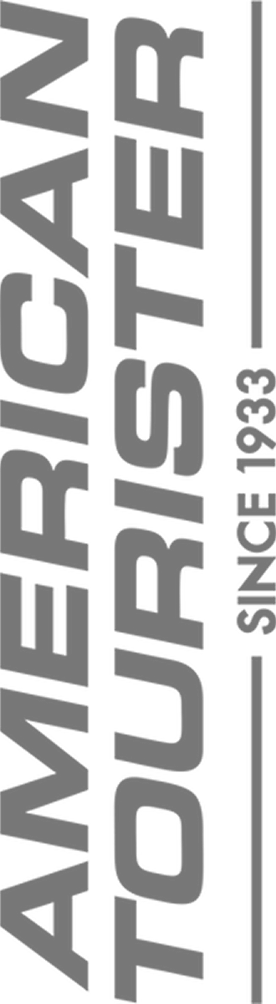 logo (8) 1